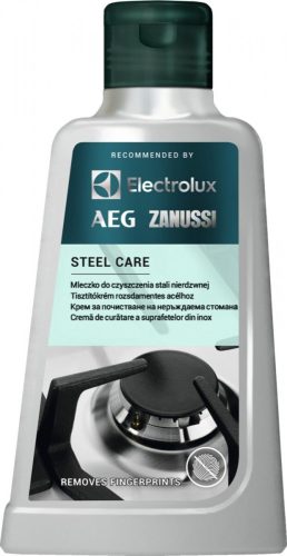 Electrolux M3SCC200 inox tisztító krém 300ml