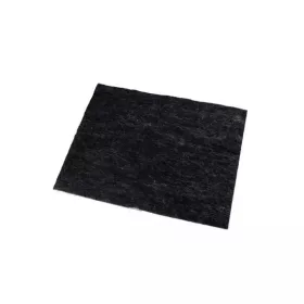   Turboair - páraelszívó szénfilter TILLY 460x330 - A készlet erejéig rendelhető!