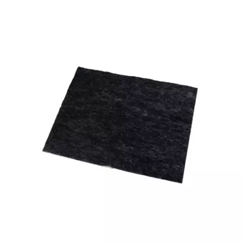 Turboair - páraelszívó szénfilter TILLY 460x330 - A készlet erejéig rendelhető!