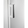 AEG AGB419F1AW Szabadonálló fagyasztószekrény | Frostmatic | 187 l | Fehér | 125 cm