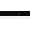 AEG AGB625F7NW Szabadonálló fagyasztószekrény| NoFrost | 229l | Fehér | 185 cm