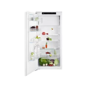   AEG AIK2035L Beépíthető hűtőszekrény | 181 l | 122.4 cm magas | 55.6 cm széles | Fehér