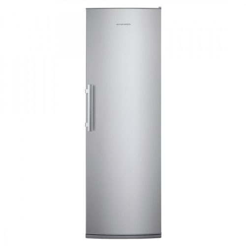 Electrolux ARTHUR MARTIN ARS2DF39X Szabadonálló hűtőszekrény | 387 l | 186 cm magas | 59.5 cm széles | Inox