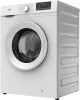Beko B1WFK2604WEE Keskeny Elöltöltős mosógép