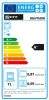 Neff B56VT62N0 N 90 Beépíthető sütő gőz funkcióval | TFT | 71l | Pirolitikus | NeffLight | Vario Steam | CircoTherm | Slide&Hide | Easy Clean | Nemesacél