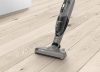 Bosch BBHF214G Serie|2 Akkumulátoros porszívó | Readyy'y 14.4V | Szürke