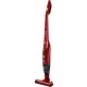 Bosch BBHF214R Serie|2  Akkumulátoros porszívó | Readyy'y 14.4V | Piros