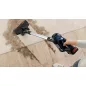   BOSCH BBS611MAT Serie|6 Akkumulátoros porszívó | Unlimited | 18 V Li-Ion akku | Kék