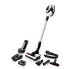 Bosch BBS812AM Serie|8 Akkumulátoros porszívó | Unlimited | 18,0 V akku | Fehér