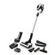 Bosch BBS812AM Serie|8 Akkumulátoros porszívó | Unlimited | 18,0 V akku | Fehér