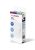Bosch BBZ154HF HEPA szűrő