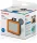 BOSCH BBZ160HF HEPA higiéniai szűrő csomag