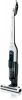 Bosch BCH86HYG2 Serie|6 Akkumulátoros porszívó | Athlet ProHygienic 28Vmax | Fehér