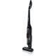 Bosch BCH87POW1 Serie|8 Akkumulátoros porszívó | Athlet ProPower 36Vmax | Fekete