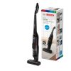 Bosch BCH87POW1 Serie|8 Akkumulátoros porszívó | Athlet ProPower 36Vmax | Fekete