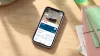 Bosch BCRC2W Spotless Advanced robotporszívó | Fehér