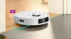 Bosch BCRC2W Spotless Advanced robotporszívó | Fehér
