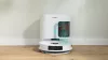 Bosch BCRD2W robotporszívó és felmosó, automatikus ürítő, Spotless Advanced+, fehér