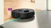 Bosch BCRDW3BX Spotless Max Cam robotporszívó és felmosó | Fekete