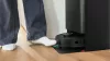 Bosch BCRDW3BX Spotless Max Cam robotporszívó és felmosó | Fekete