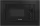 BOSCH BFL623MB4 Serie|2 Beépíthető mikrohullámú sütő | Fekete