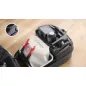   BOSCH BGB41PET1 Serie|4 Porzsákos porszívó | ProAnimal | Piros