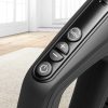 Bosch BGB6SIL1 Serie|6 Porzsákos porszívó | ProSilence | Fehér