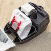 Bosch BGB6SIL1 Serie|6 Porzsákos porszívó | ProSilence | Fehér
