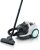 Bosch BGC21HYG1 Serie|4 Porzsák nélküli porszívó | ProHygienic | Fehér