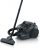 Bosch BGC21X300 Serie|4 Porzsák nélküli porszívó | Fekete