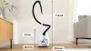 BOSCH BGL41HYG0L Serie|4 Porzsákos porszívó | ProHygienic | Fehér