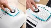 BOSCH BGL41HYG0L Serie|4 Porzsákos porszívó | ProHygienic | Fehér