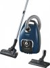 BOSCH BGL8X230 Serie|8 Porzsákos porszívó | Újszerű