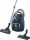 BOSCH BGL8X230 Serie|8 Porzsákos porszívó | Újszerű