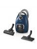 BOSCH BGL8X230 Serie|8 Porzsákos porszívó | Újszerű