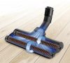 BOSCH BGL8X230 Serie|8 Porzsákos porszívó | Újszerű