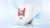 BOSCH BGLS4HYG2 Serie|4 Porzsákos porszívó | ProHygienic | Fehér