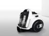 Bosch BGS05A222 Serie|2 Porzsák nélküli porszívó | Fehér