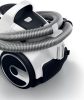 Bosch BGS05A222 Serie|2 Porzsák nélküli porszívó | Fehér