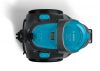 Bosch BGS05X240 Serie|2 Porzsák nélküli porszívó | Türkiz
