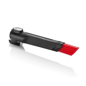   BOSCH BHZUKYD Billentyűzet- és fióktisztító fej | Unlimited