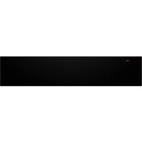   BOSCH BIC7101B1 Serie|8 Beépíthető melegen tartó fiók | Fekete