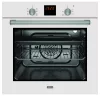EVIDO COMFORT 60W multif.sütő,fehér üv