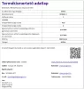 EVIDO RUSTIC-O 6AC multifunkciós sütő,analóg,bézs/bronz