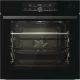Gorenje BSA6747A04BG Beépíthető sütő | 77l | Katalitikus | Fekete