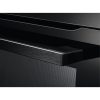 AEG BSE778380B Beépíthető gőzsütő | Fekete