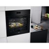 AEG BSE778380B Beépíthető gőzsütő | Fekete