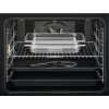 AEG BSK788380M SteamBoost Beépíthető gőzsütő | TFT | 70l | Pirolitikus | Maghőmérő | Wifi | Inox