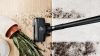 Bosch BSS8224 Serie|8 Akkumulátoros porszívó | Unlimited Gen2 | 2 db 18 V / 4 Ah akku | Fehér