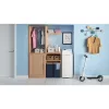 Indesit BTW S50400 EU/N felültöltős mosógép